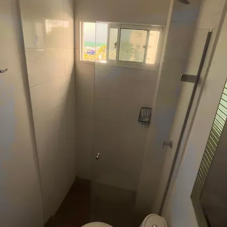 Playas De Marbella, Cartagena. Apartamento *