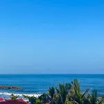 Playas De Marbella, Cartagena.